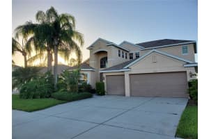 5155 55TH STREET CIRCLE, BRADENTON, FL 34210 Sold 06/05/23