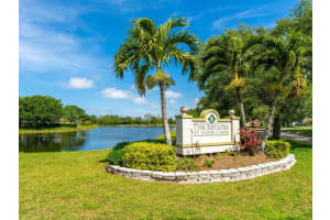 5155 55TH STREET CIRCLE, BRADENTON, FL 34210 Sold 06/05/23