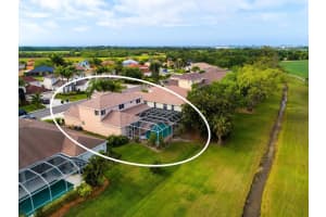 5155 55TH STREET CIRCLE, BRADENTON, FL 34210 Sold 06/05/23