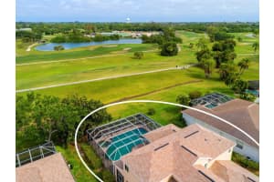 5155 55TH STREET CIRCLE, BRADENTON, FL 34210 Sold 06/05/23