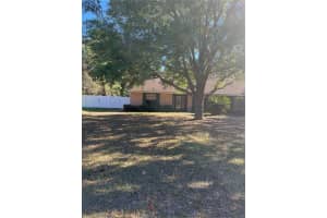 12703 Shadow Run Blvd, Riverview, FL 33569, Sold 04/27/23