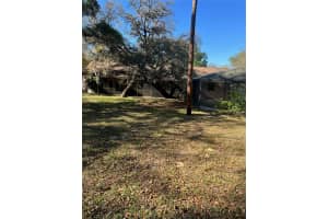 12703 Shadow Run Blvd, Riverview, FL 33569, Sold 04/27/23