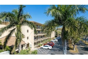 505 30th Ave W, Bradenton, FL 34205, Sold 04/27/23
