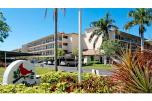 505 30th Ave W, Bradenton, FL 34205, Sold 04/27/23