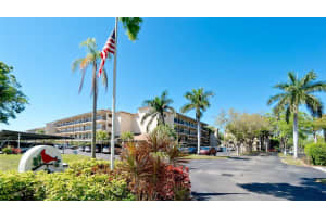 505 30th Ave W, Bradenton, FL 34205, Sold 04/27/23