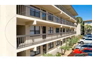 505 30th Ave W, Bradenton, FL 34205, Sold 04/27/23