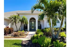 8765 Merion Ave, SARASOTA