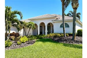 8765 MERION AVENUE, SARASOTA, FL 34238 - MLS#MFRA4564676