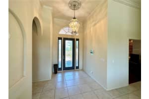 8765 MERION AVENUE, SARASOTA, FL 34238 - MLS#MFRA4564676