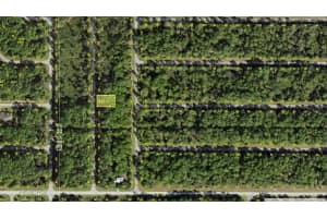 462 OLMSTEAD STREET, PORT CHARLOTTE, FL 33953 Sold 08/08/25