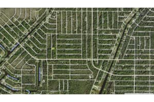 462 OLMSTEAD STREET, PORT CHARLOTTE, FL 33953 Sold 08/08/25