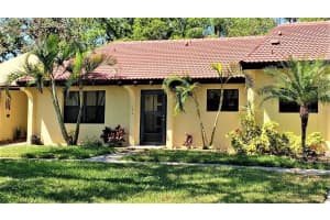 1314 58TH STREET, BRADENTON, FL 34209 Sold 07/24/23