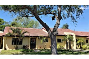 1314 58TH STREET, BRADENTON, FL 34209 Sold 07/24/23