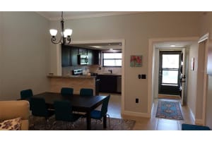 1314 58TH STREET, BRADENTON, FL 34209 Sold 07/24/23