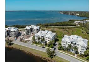 7920 34TH AVENUE, BRADENTON, FL 34209 Sold 10/20/23