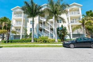 7920 34TH AVENUE, BRADENTON, FL 34209 Sold 10/20/23