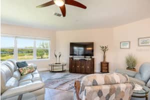 7920 34TH AVENUE, BRADENTON, FL 34209 Sold 10/20/23