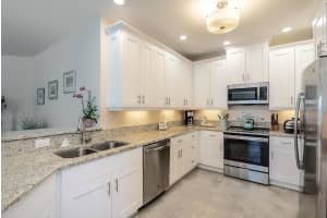 7920 34TH AVENUE, BRADENTON, FL 34209 Sold 10/20/23
