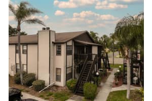 3852 59TH AVENUE, BRADENTON, FL 34210 Sold 10/31/23