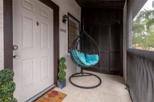 3852 59TH AVENUE, BRADENTON, FL 34210 Sold 10/31/23