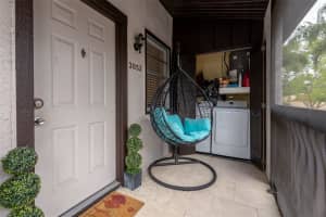 3852 59TH AVENUE, BRADENTON, FL 34210 Sold 10/31/23