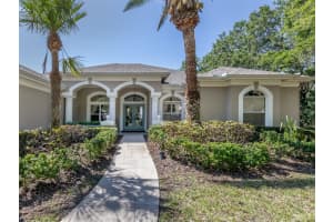 7304 SERENOA DRIVE, SARASOTA, FL 34241 Sold 10/03/23