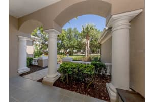 7304 SERENOA DRIVE, SARASOTA, FL 34241 Sold 10/03/23