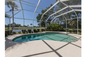 7304 SERENOA DRIVE, SARASOTA, FL 34241 Sold 10/03/23