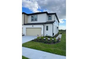 1850 SANIBEL DRIVE, DAVENPORT, FL 33896 Sold 06/20/23