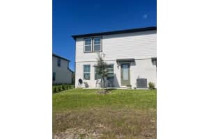 1850 SANIBEL DRIVE, DAVENPORT, FL 33896 Sold 06/20/23