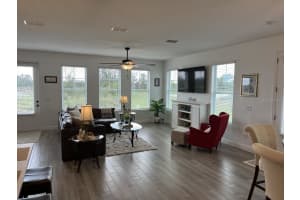 1850 SANIBEL DRIVE, DAVENPORT, FL 33896 Sold 06/20/23