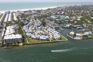 1372 SIESTA BAYSIDE DRIVE, SARASOTA, FL 34242 Sold 05/05/23