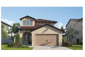 4711 Reisswood Lp, Palmetto, FL 34221, Sold 05/31/23