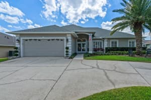 817 Eagle Claw Ct, Lake Mary, FL 32746, Sold 05/19/23