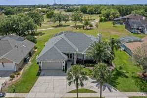817 Eagle Claw Ct, Lake Mary, FL 32746, Sold 05/19/23