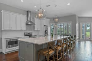817 Eagle Claw Ct, Lake Mary, FL 32746, Sold 05/19/23