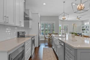 817 Eagle Claw Ct, Lake Mary, FL 32746, Sold 05/19/23