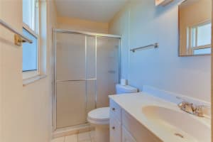 1024 31st St E, Palmetto, FL 34221, Sold 04/24/23