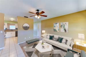 1024 31st St E, Palmetto, FL 34221, Sold 04/24/23