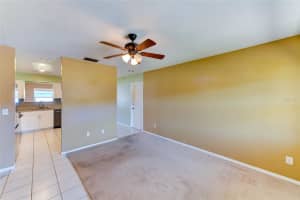 1024 31st St E, Palmetto, FL 34221, Sold 04/24/23