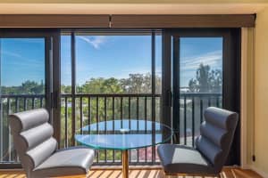 1624 Stickney Point Rd, Sarasota, FL 34231, Sold 05/25/23