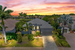 5619 Inspiration Terrace, Bradenton, FL 34210, Sold 04/28/23
