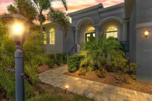 5619 Inspiration Terrace, Bradenton, FL 34210, Sold 04/28/23