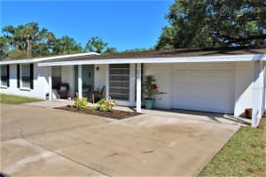 2935 MARKRIDGE ROAD, SARASOTA, FL 34231 Sold 06/06/23