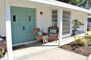 2935 MARKRIDGE ROAD, SARASOTA, FL 34231 Sold 06/06/23