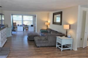 2935 MARKRIDGE ROAD, SARASOTA, FL 34231 Sold 06/06/23