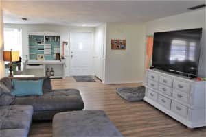 2935 MARKRIDGE ROAD, SARASOTA, FL 34231 Sold 06/06/23