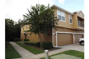 3993 Pemberly Pines Cir, St Cloud, FL 34769, Sold 05/30/23