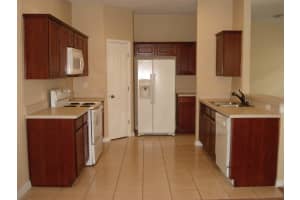 3993 Pemberly Pines Cir, St Cloud, FL 34769, Sold 05/30/23