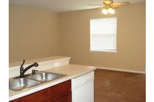 3993 Pemberly Pines Cir, St Cloud, FL 34769, Sold 05/30/23